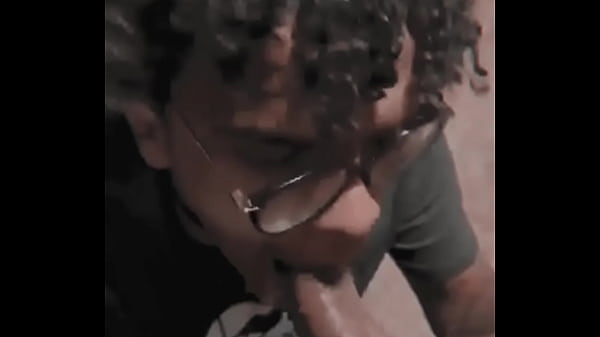 Gay Fuck sex