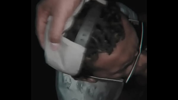 Gay Blowjob sex