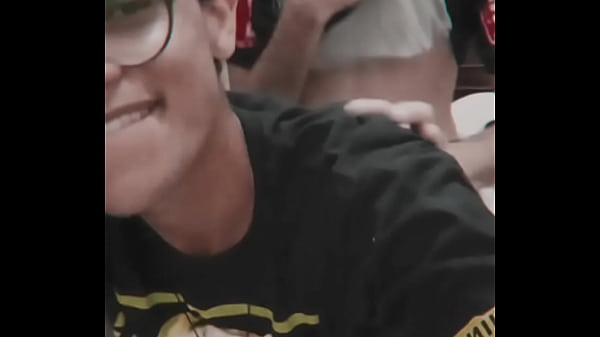 Gay Interracial sex