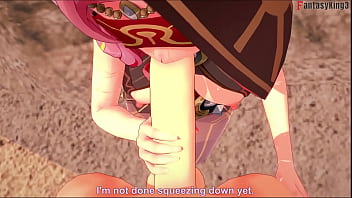 красивая попка sex