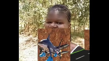 Verification Video sex