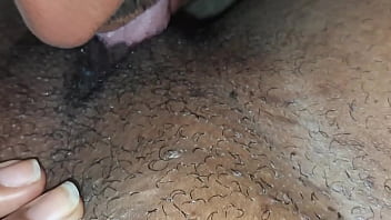 Chupando A Buceta sex