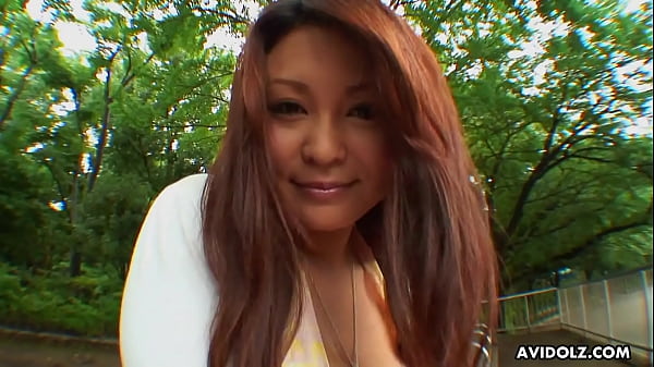 Beauty Asian sex