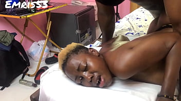 бисексуалы sex