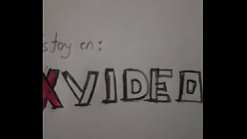 Verification Video sex