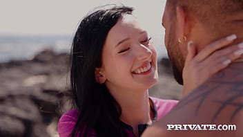 What Can She Do With It sex