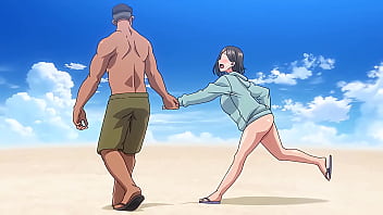 одна дома sex