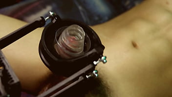 порно анал video