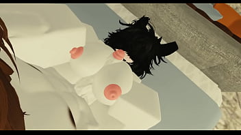 Roblox sex