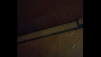 Verification Video sex