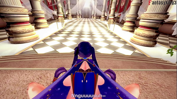 подглядел video