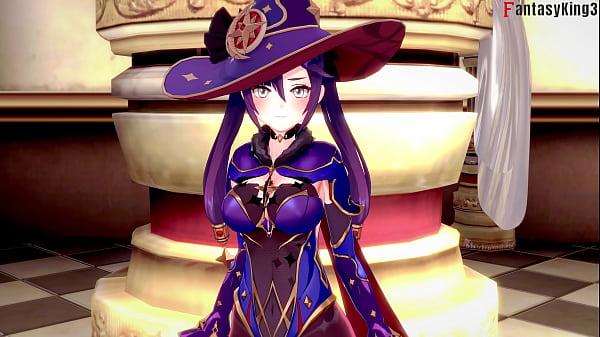 лесбиянки страпон video