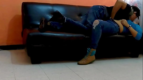 Clipe sex