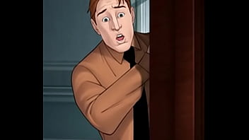 Inteligencia Artificial sex