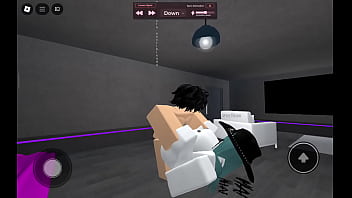 Roblox sex