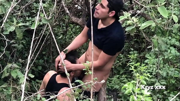 Gay Fucking sex