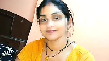 Indian Girl Fucking sex