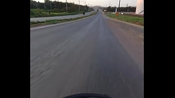 Verification Video sex