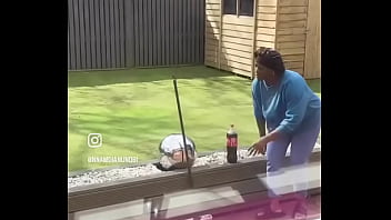 Verification Video sex