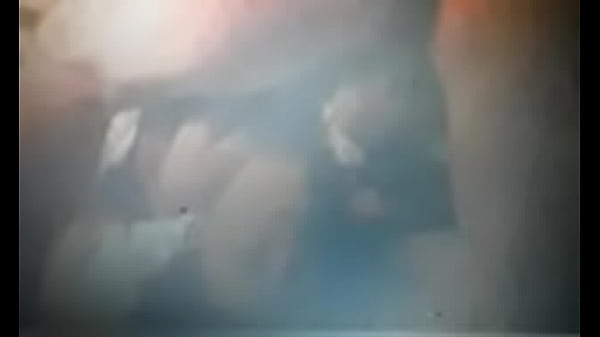 красотка sex