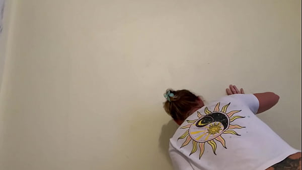 русское video