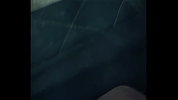 публично video