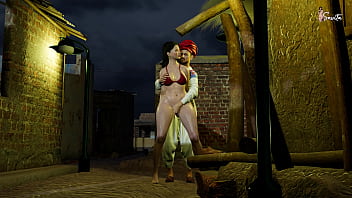 Tight Indian Pussy video