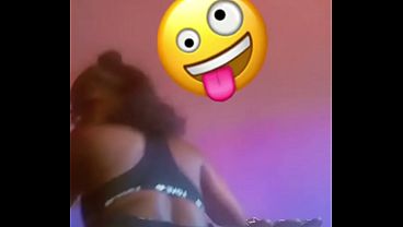 Video De Verificacion video