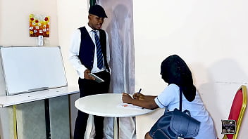 подглядывая video