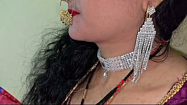 подглядывание video