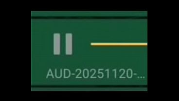 проститутка video