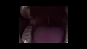 анимация video