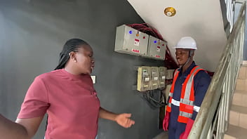 эротика на тв video