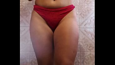 на улице video