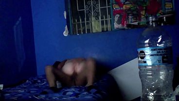 тройничёк video