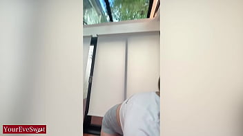 домашнее video