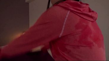 голая грудь video