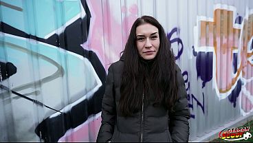 домашнее любительское видео video