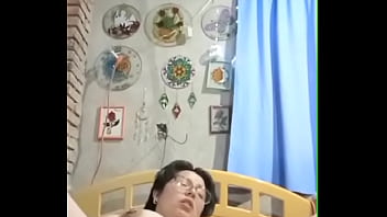 ролевая игра video