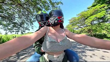 Depois Do Trabalho video