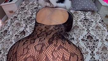 ролевые игры video