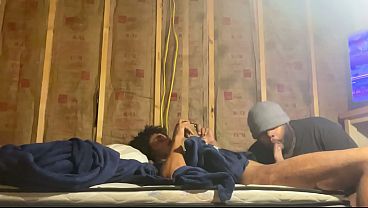 Gay Fuck sex