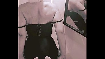 кулак в жопу video