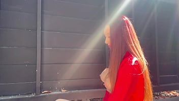 ブルーアーカイブ video