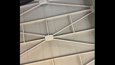 впервый раз video