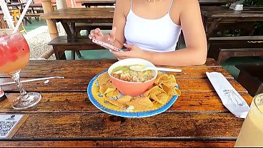 грязная жопа video