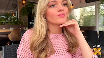 стройная video