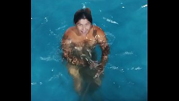 стройная video