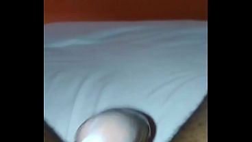 стриптиз video