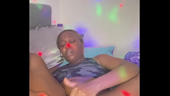 красивый секс video